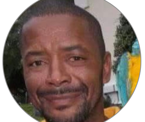 Darryl P. Evans Sr. (July 16, 1967 – June 6, 2026)