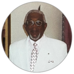 Friendship Christian Methodist Episcopal Church, 29608 Camp Road, Tavares