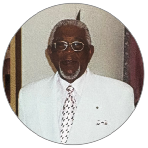 Friendship Christian Methodist Episcopal Church, 29608 Camp Road, Tavares