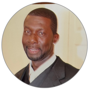 Hope International Church, 213806 SR-33, Groveland
