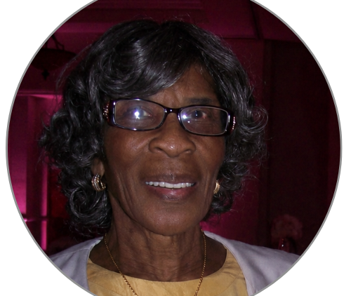 Wilma T. Hodges (September 28, 1935 – June 11, 2026)
