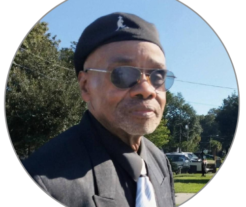 Hubbard “Tom” Postell (July 22, 1945 – June 4, 2026)