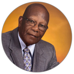 Herby A. Salkey (August 15, 1934 – June 21, 2026)