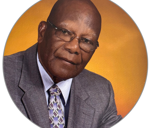 Herby A. Salkey (August 15, 1934 – June 21, 2026)