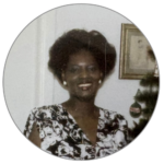New Bethel African Methodist Episcopal Church