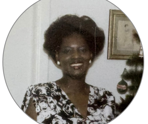 Gloria Jean Smith (August 14, 1947 – May 31, 2026)