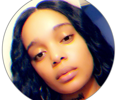 Omeka Naticia Aldridge (July 11, 1997 – July 7, 2026)