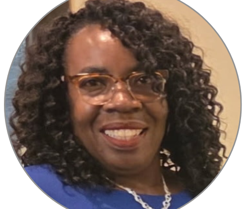 Minister Lynette Cherry (October 28, 1964 – July 15, 2026)