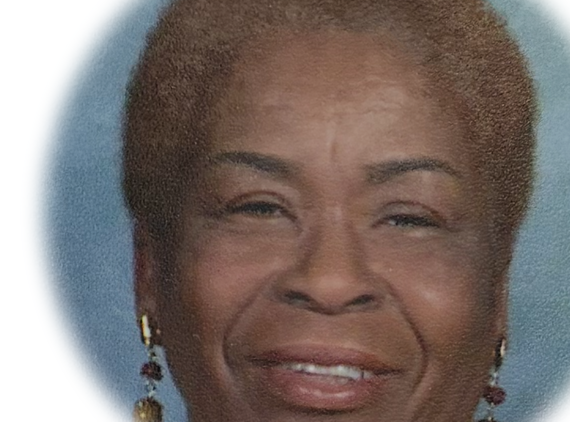 Rosaline Rebecca Clarke (February 16, 1946 – June 9, 2026)