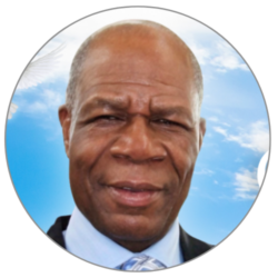 Cleveland Alexander Johnson (April 30, 1946 – June 19, 2026)