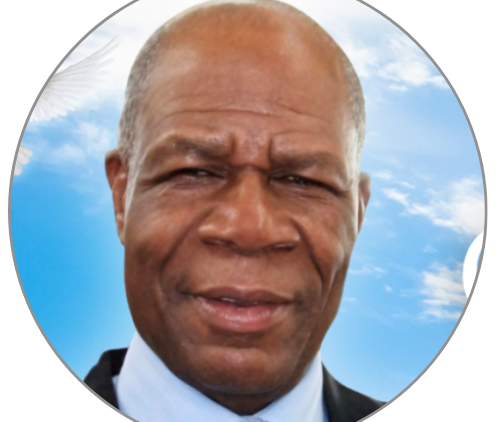Cleveland Alexander Johnson (April 30, 1946 – June 19, 2026)