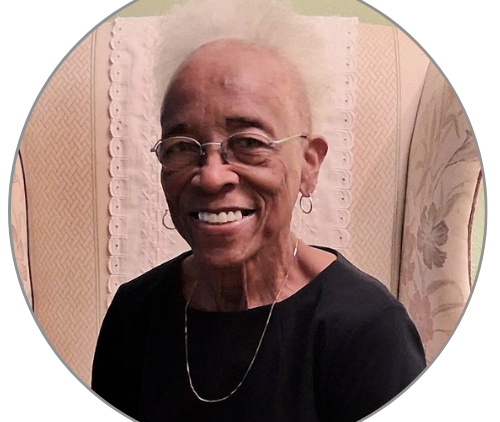 Catharine Jones Leonard (October 11, 1942 – June 27, 2026)