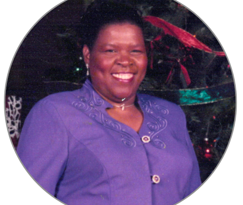 Loretta Ann “Ret” Williams (September 23, 1945 – July 24, 2026)