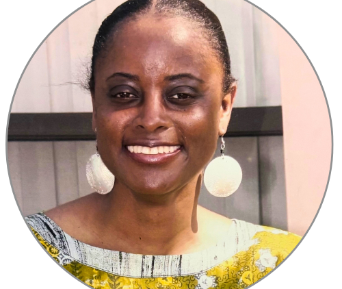 Andrea S. Bascoe (January 9, 1971 – August, 1, 2026)