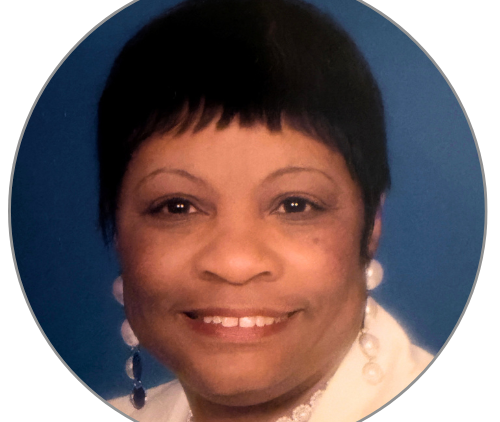 Pearl T. Borens (February 10, 1943 – August 17, 2026)