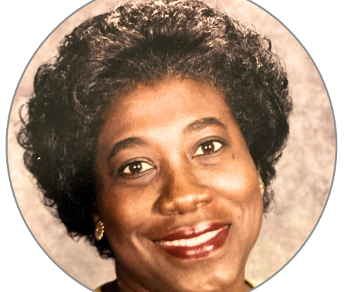 Harriet J. Bostick (August 2, 1956 – August 3, 2026)