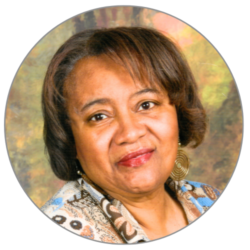 Mother Sharon Elaine Collins (January 29, 1957 – August 12, 2026)