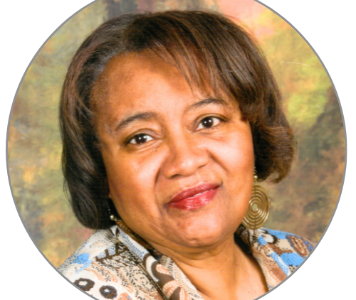 Mother Sharon Elaine Collins (January 29, 1957 – August 12, 2026)