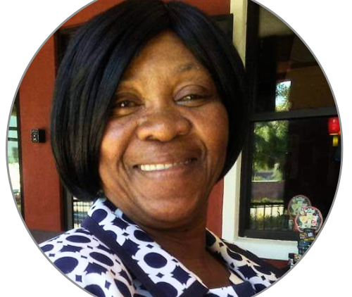Hule Mae Felix (October 22, 1956 – August 13, 2026)