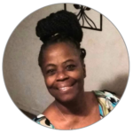 Church of God- Washington Park, 4454 Conley Street, Orlando