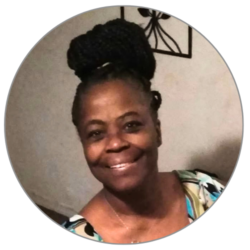 Tawanda E. Johnson (July 17, 1961 – August 15, 2026)