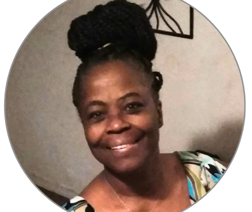 Tawanda E. Johnson (July 17, 1961 – August 15, 2026)