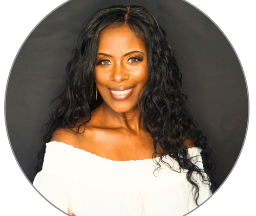 Rhonda D. Leggins (January 31, 1962 – August 6, 2026)