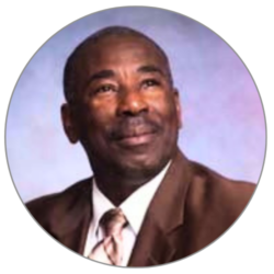 James Lovett Jr. (September 23, 1929 – August 17, 2026)