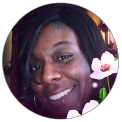 Lorette Philippe (January 2, 1980 – July 20, 2026)