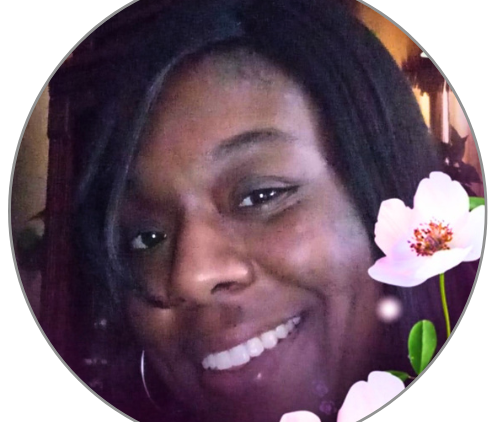 Lorette Philippe (January 2, 1980 – July 20, 2026)