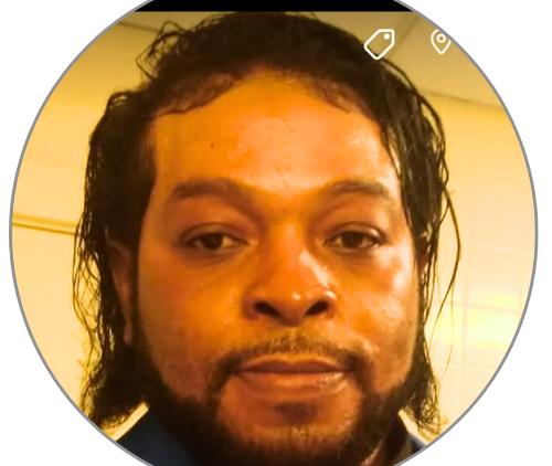 Kirk L. Sapp (May 8, 1967 – June 16, 2026)
