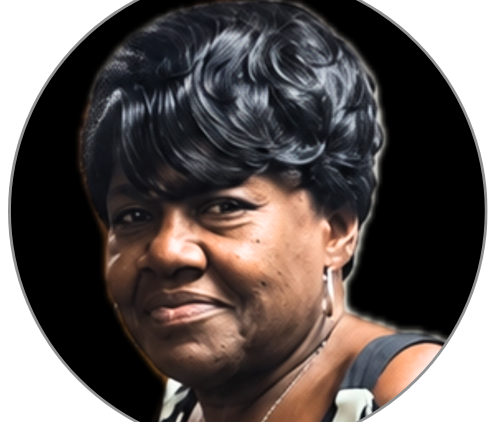 Fannie Mae Toler (June 11, 1946 – August 4, 2026)