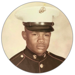 Andrew James Tomlin Jr. (September 18, 1952 – July 23, 2026)