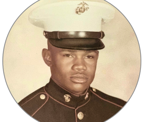Andrew James Tomlin Jr. (September 18, 1952 – July 23, 2026)