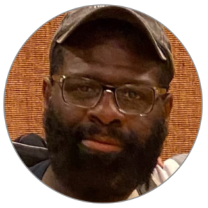 Postell's Mortuary Chapel, Orlando