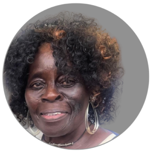 Washington Park Cemetery, Orlando, FL