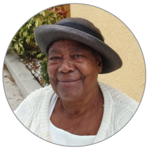 Restoration Center Ministries Church of God of Prophecy, 944 N. Dean Road, Orlando