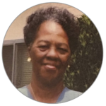 Mt. Pleasant Missionary Baptist Church, 4077 Prince Hall Boulevard, Orlando